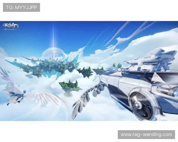 问鼎娱乐官网客服服务体系介绍解决玩家在游戏中遇到的各种问题