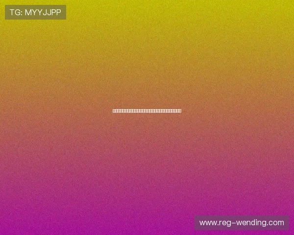 问鼎娱乐登录入口多渠道登录方式，满足不同玩家的多样化需求