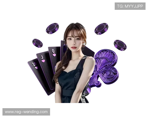 问鼎娱乐线上网址下载最新版本，轻松畅享丰富娱乐内容