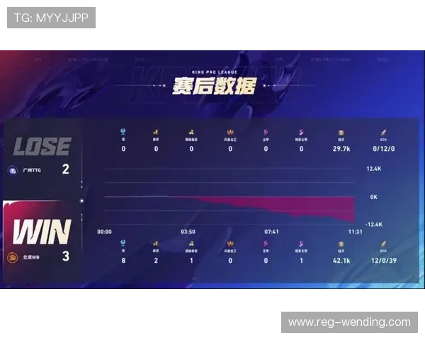 问鼎娱乐网站登录入口常见问题及解决方法，帮助新手玩家快速掌握登录技巧与操作流程
