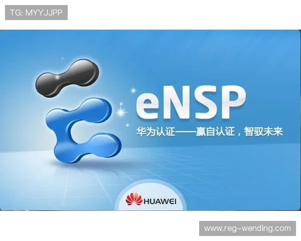 问鼎官网下载安装指南帮助用户快速掌握软件安装流程与注意事项