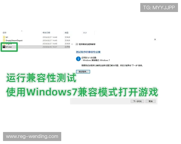 问鼎官网入口注册遇到问题怎么办?常见错误及解决方案全方位指导