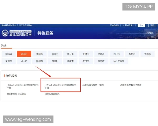 问鼎官网注册登录入口最新入口地址及安全登录技巧全方位介绍