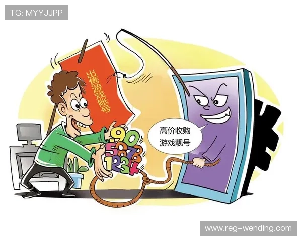 问鼎手机官网电话预约流程详解，帮助玩家便捷获取游戏账号绑定与充值服务