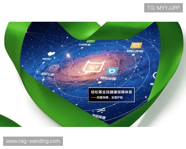 问鼎平台官网入口下载手机版，详细操作流程让新手玩家也能轻松完成游戏下载