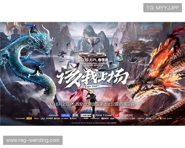 问鼎电子游戏官网：一站式掌握电子竞技游戏的资讯与攻略