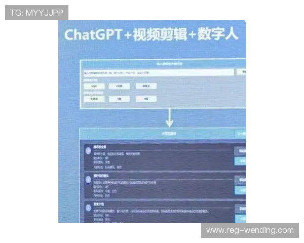 问鼎登录入口多设备同步登录，随时随地无缝切换使用体验