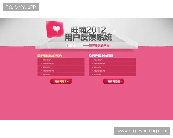 问鼎电脑版官网网址的使用体验与用户反馈总结