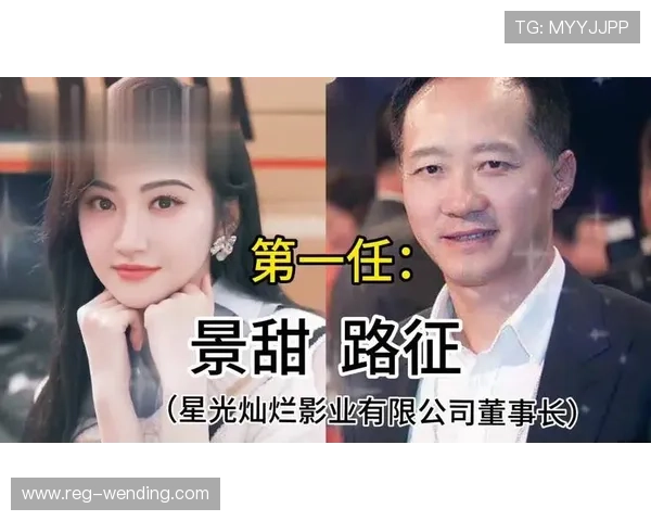 问鼎真人视讯用户口碑一直上升，成为信赖的线上真人娱乐平台的典范