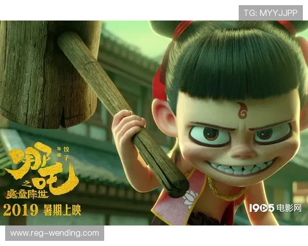 问鼎网娱乐app：丰富的影视资源满足你的多样化观看需求