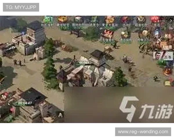 问鼎线上手机版：多样玩法助你轻松问鼎游戏排行榜