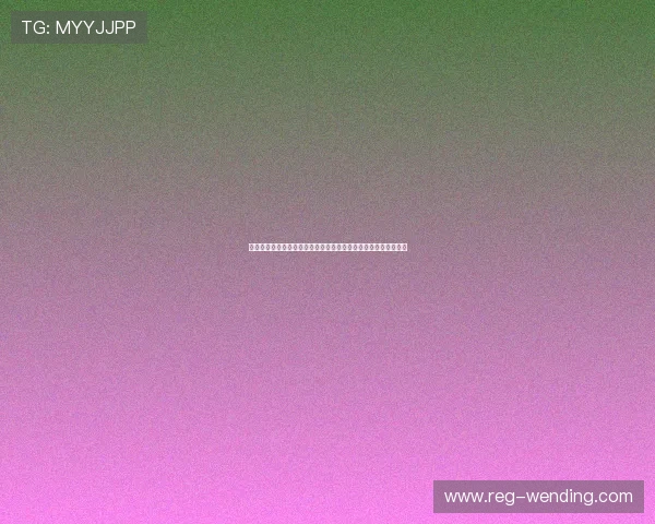 问鼎足球官网首页最新资讯全面解析助你掌握赛事动态与球队信息